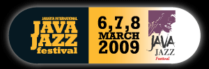 mainlogo2009.gif