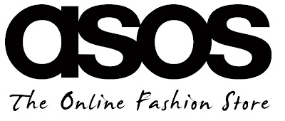 ASOS.com & LCF LTD 100 Collection Launches 1pm 3 July 2009 – Press ...