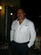 Mi foto
