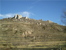 SantaBárbara (Aliaga-Teruel)