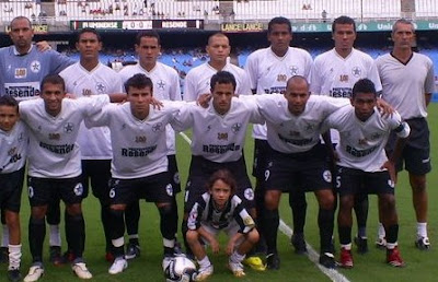 suarez no gremio