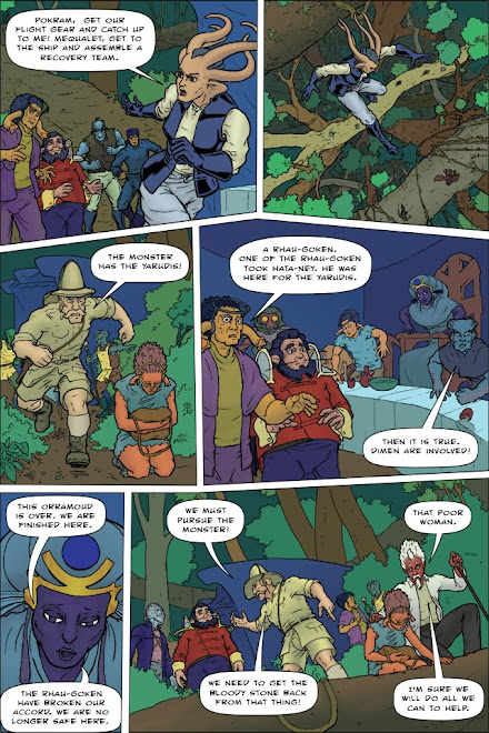book2 page8