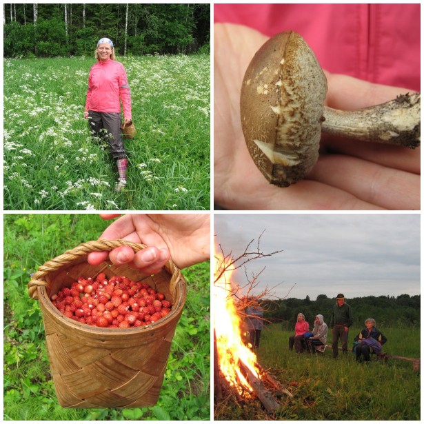 [mosaicNAMINAMI2007jaani6htu.jpg]