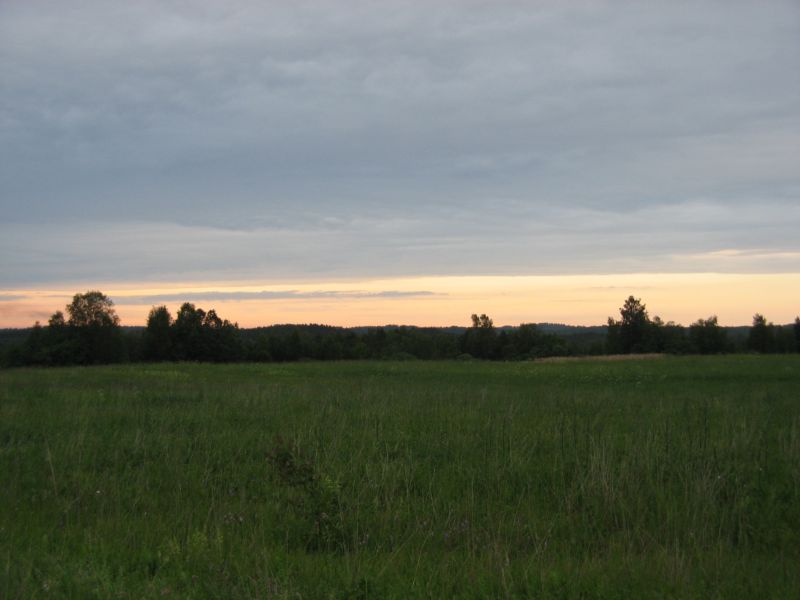 [Jaani6htu2007NAMINAMI3.JPG]