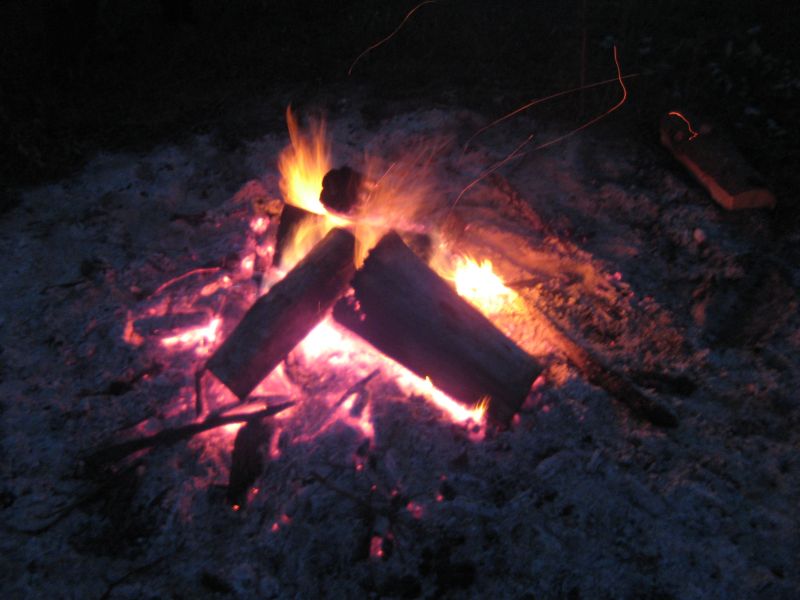 [Jaani6htu2007NAMINAMI1.JPG]