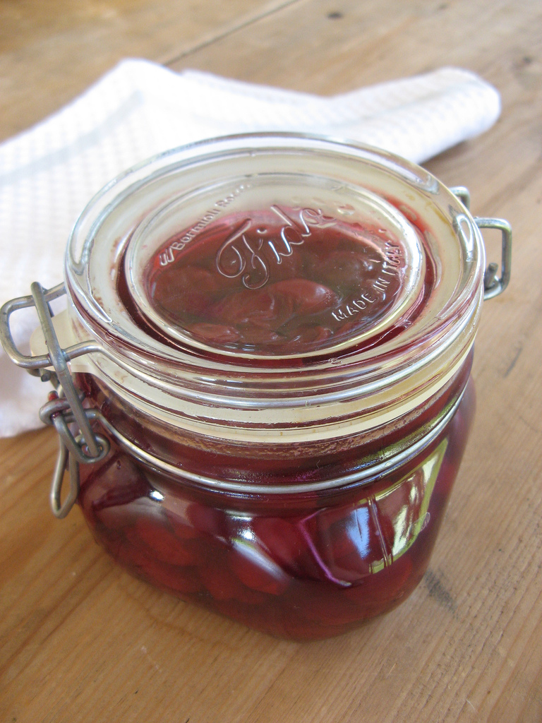 [kirsimoosNAMINAMI2007.jpg]