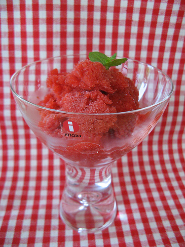 [MAASIKASORBEETERVENAMINAMI.jpg]