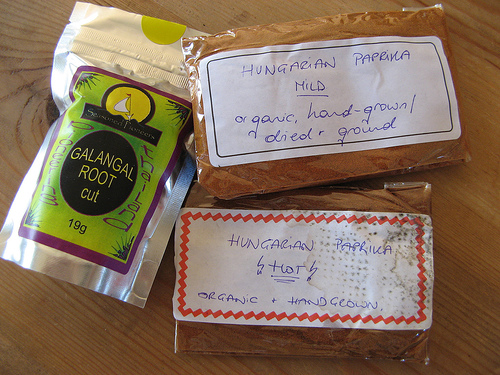 [NAMINAMIgiftfromjohanna1.jpg]