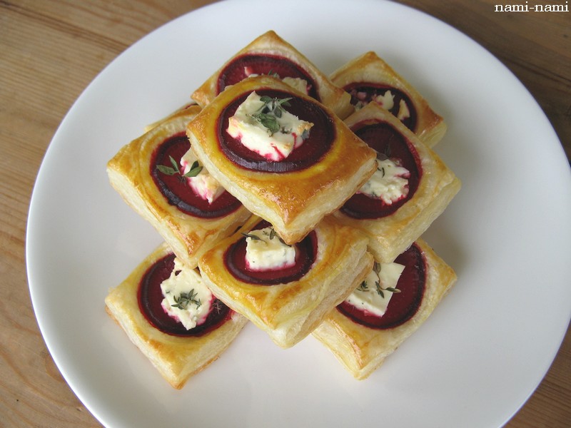 [beetrootbluecheeseNAMINAMi.jpg]