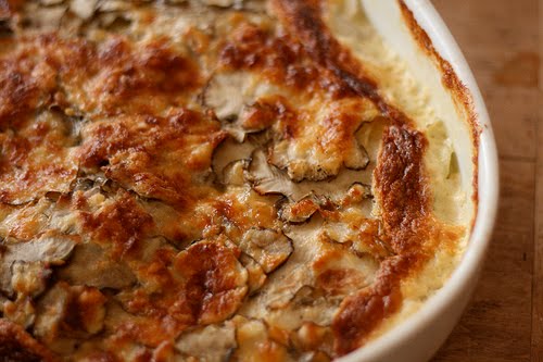 [CheesyJerusalemNAMINAMI.jpg]