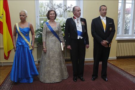 [HIspaania1SLO.jpg]