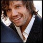 Eye Candy - Jason Orange