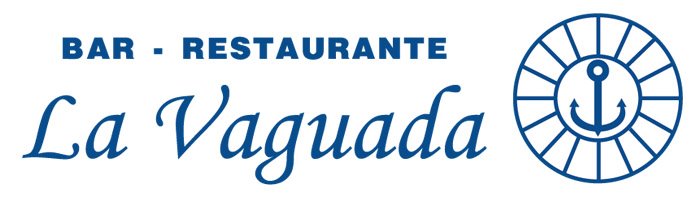 Restaurante La Vaguada