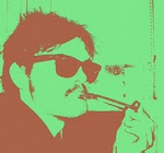 Author-ity