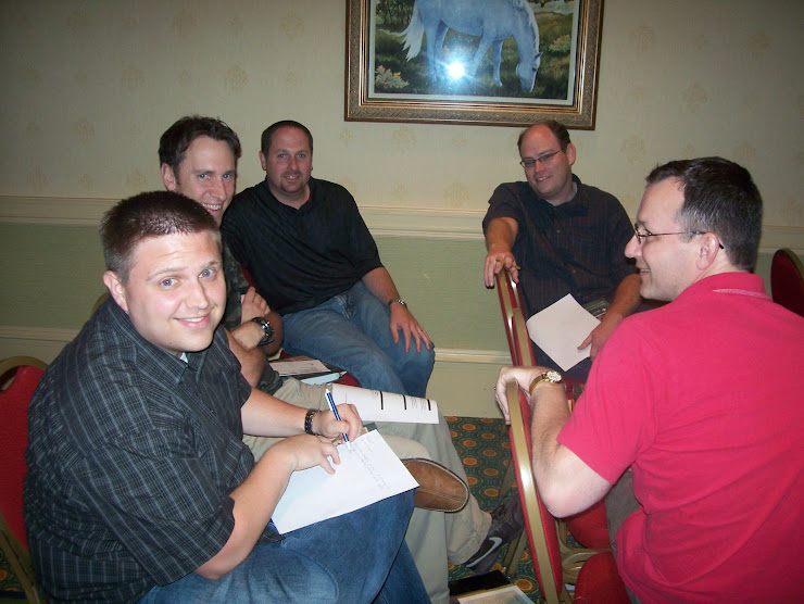 Dale carnegie course online picture