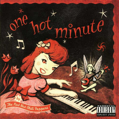 Red_Hot_Chili_Peppers-One_Hot_Minute-Frontal.jpg