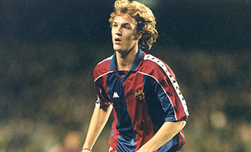 jordicruyff_barcelona_ES.jpg