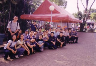 [dufan4.jpg]