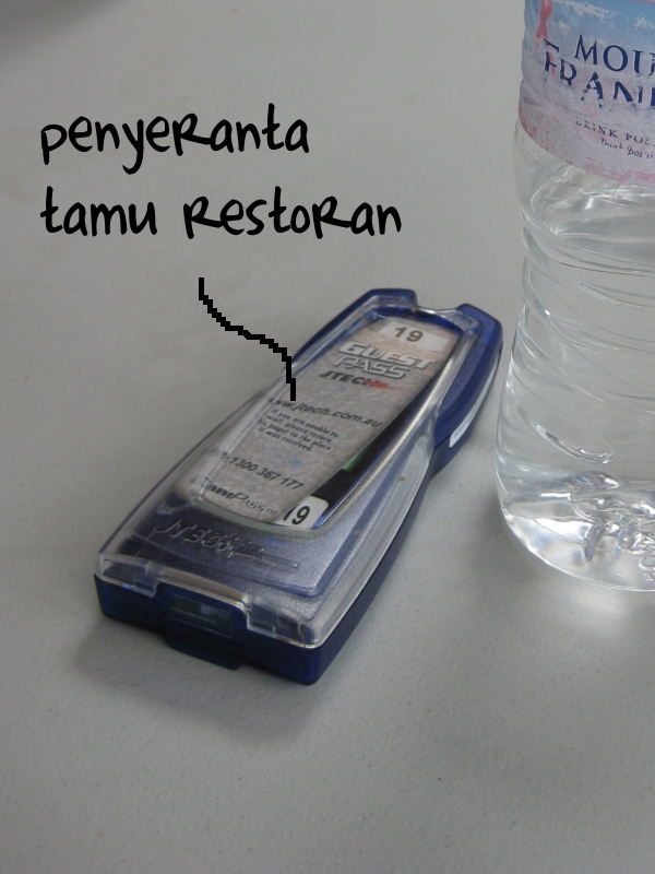 [day4f-pager.jpg]