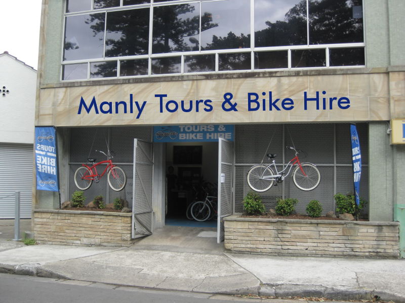[day6b-bikehire.jpg]