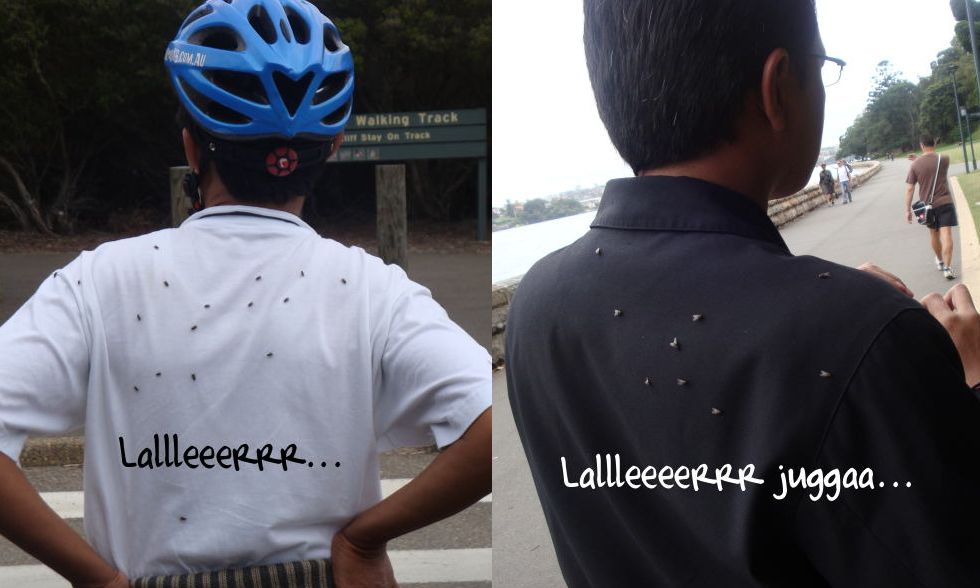 [day6d-lalerrr.jpg]