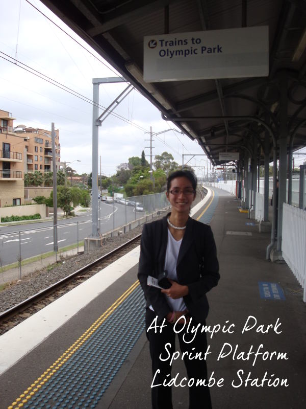 [day2e-Lidcombe.JPG]