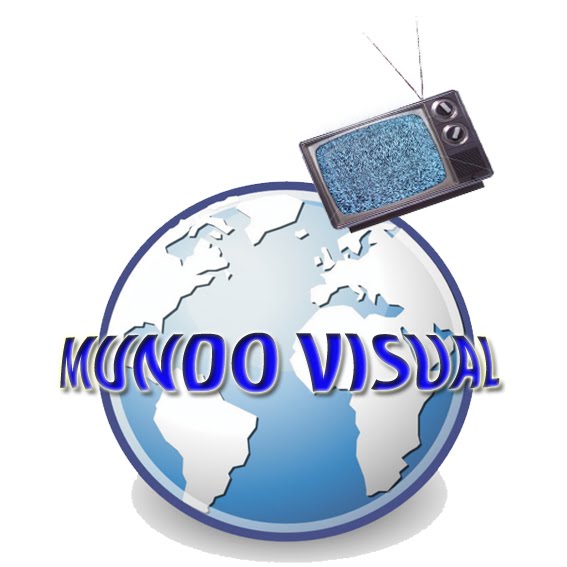 MUNDO VISUAL