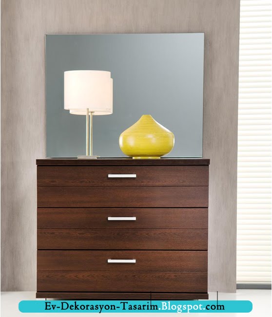 Ev Dekorasyon Tasarim Enza Mobilya Glory Yatak Odası Ev Dekorasyon Tasarim Enza Mobilya Glory Yatak Odası