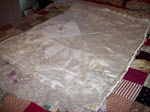 Other Quilts