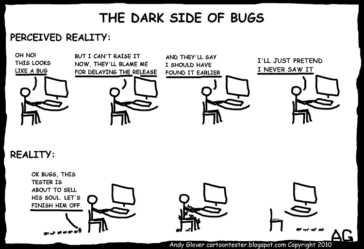 cartoon-tester-the-dark-side-of-bugs