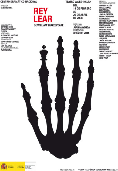 [cartel+el+rey+lear.jpg]
