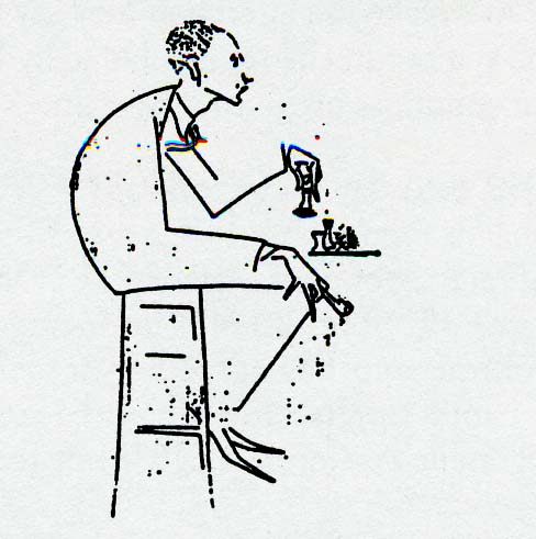 [macel+duchamp+de+zayas002.jpg]