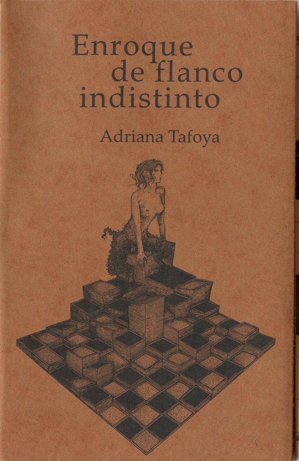 [AdrianaTafoya1.jpg]