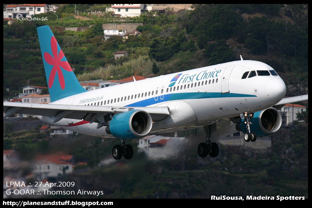[G-OOAR_FCA_LPMA_27abr2009a.jpg]