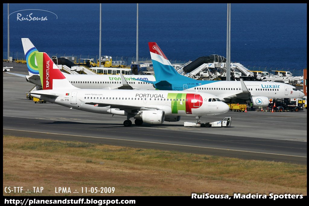 [CS-TTF_TAP_LPMA_11Mai2009aBlog.jpg]