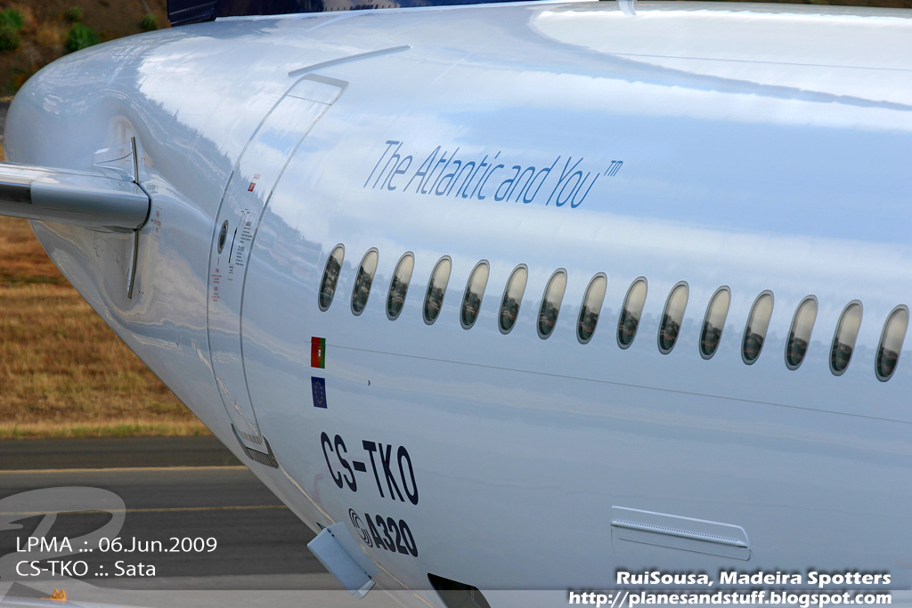 [CS-TKO_Sata_LPMA_6Jun2009aBlog.jpg]