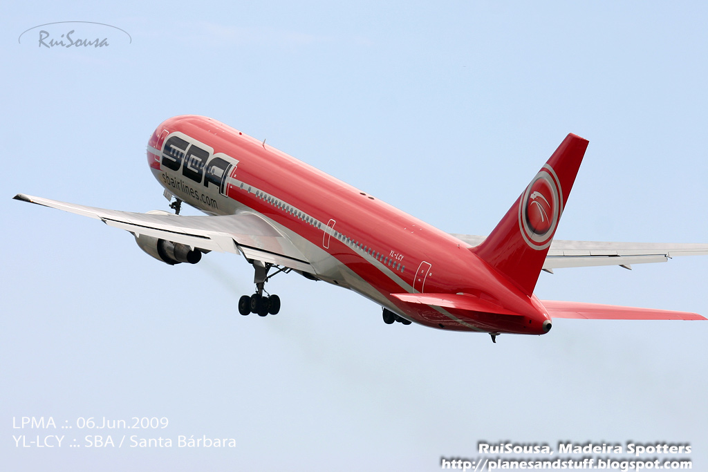 [YL-LCY_SBA_LPMA_6Jun2009hBlog.jpg]