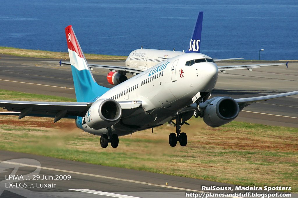 [LX-LGS_Luxair_LPMA_29Jun2009aBlog.jpg]