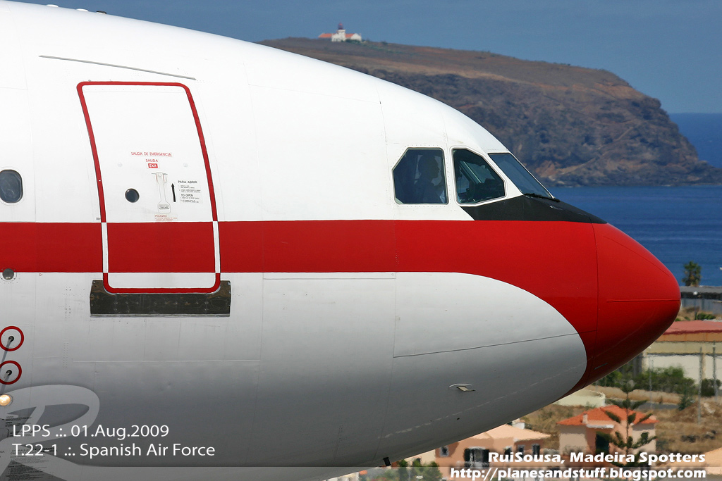 [T22-1_EdA_LPPS_01Ago2009eBlog.jpg]