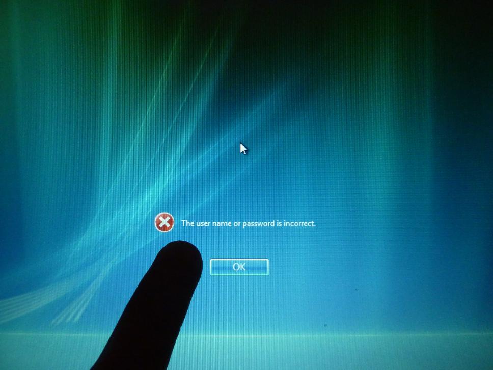 [wrong-password.jpg]