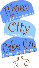 River City Cake Co.