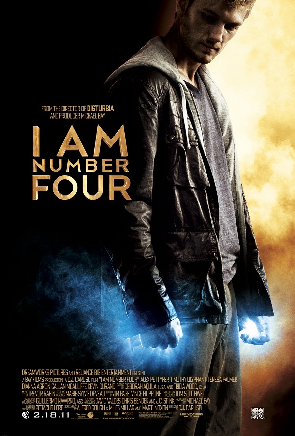 new movies out today