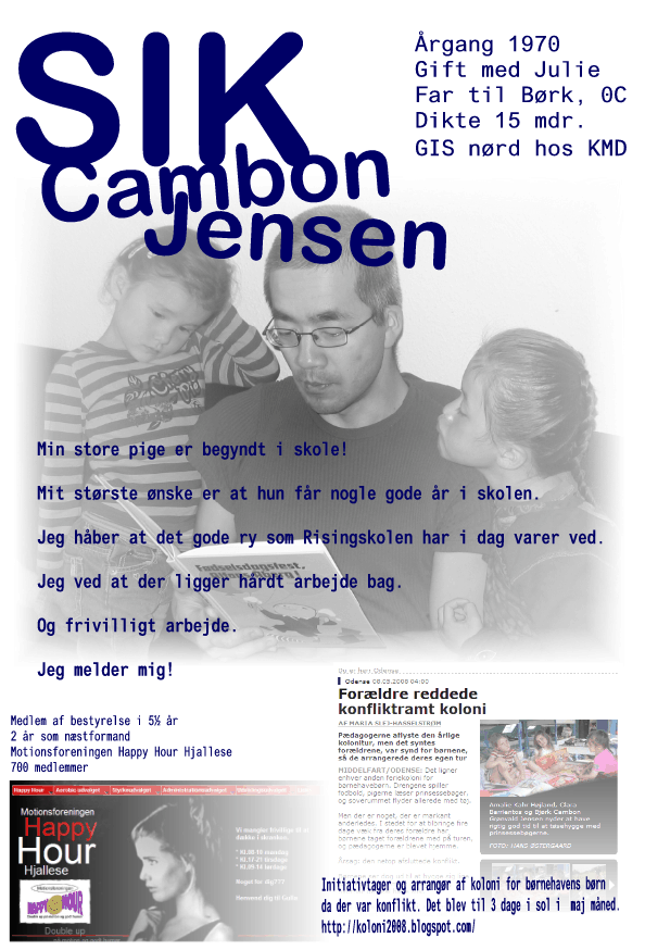 [Sep.+24+09.35+004.gif]