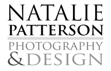 natalie patterson photography