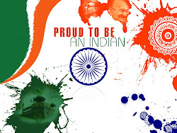 republic proud india happy wallper indian ki diwas special shubh background posts wallpapers fonts january gan tantra 26th god websites