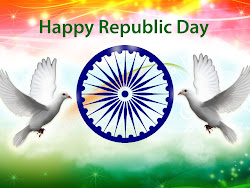 republic flag tiranga indian morning january happy india fonts bird sweet wallpapers pappu