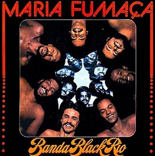 Banda+Black+Rio+-+Maria+Fumaca+(1977)-image004.jpg
