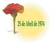 Revolução dos Cravos