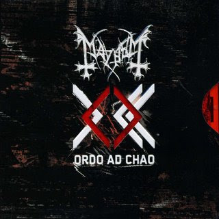 mayhem_ordo_ad_chao_2007cd-front.jpg