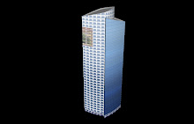 Repsol YPF tower, Buenos Aires